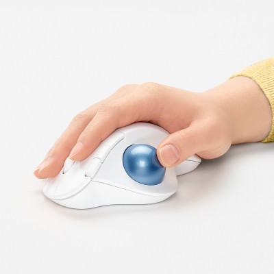 Logitech 910-005870 Photo#2