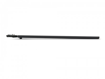 Lenovo 4Y41C14254 Photo#2