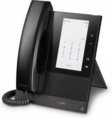 HP Poly 848Z8AA Photo#2