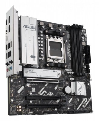 ASUS 90MB1J20-M0EAY0 Photo#4