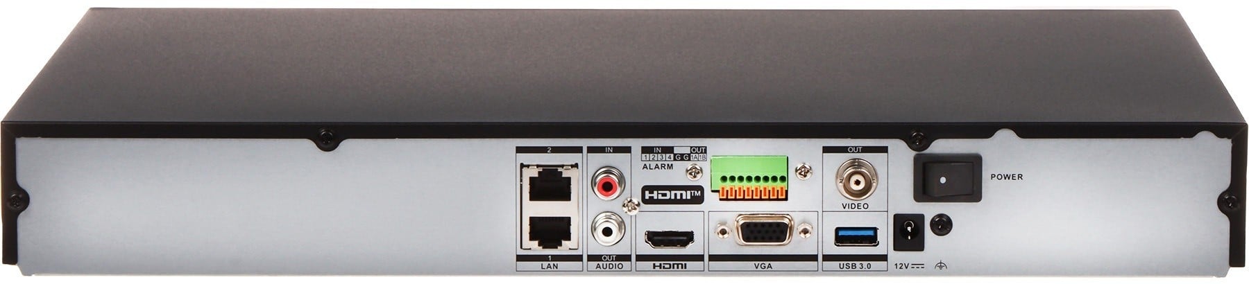 Hikvision DS-7616NXI-I2/S(E)_NOB