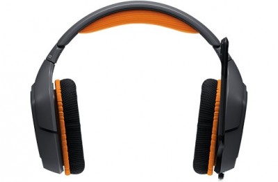 Logitech 981-000627 Photo#6