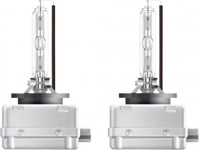 Osram Osram XENARC NIGHT BREAKER 220 D1S 35 W, 2 kom.