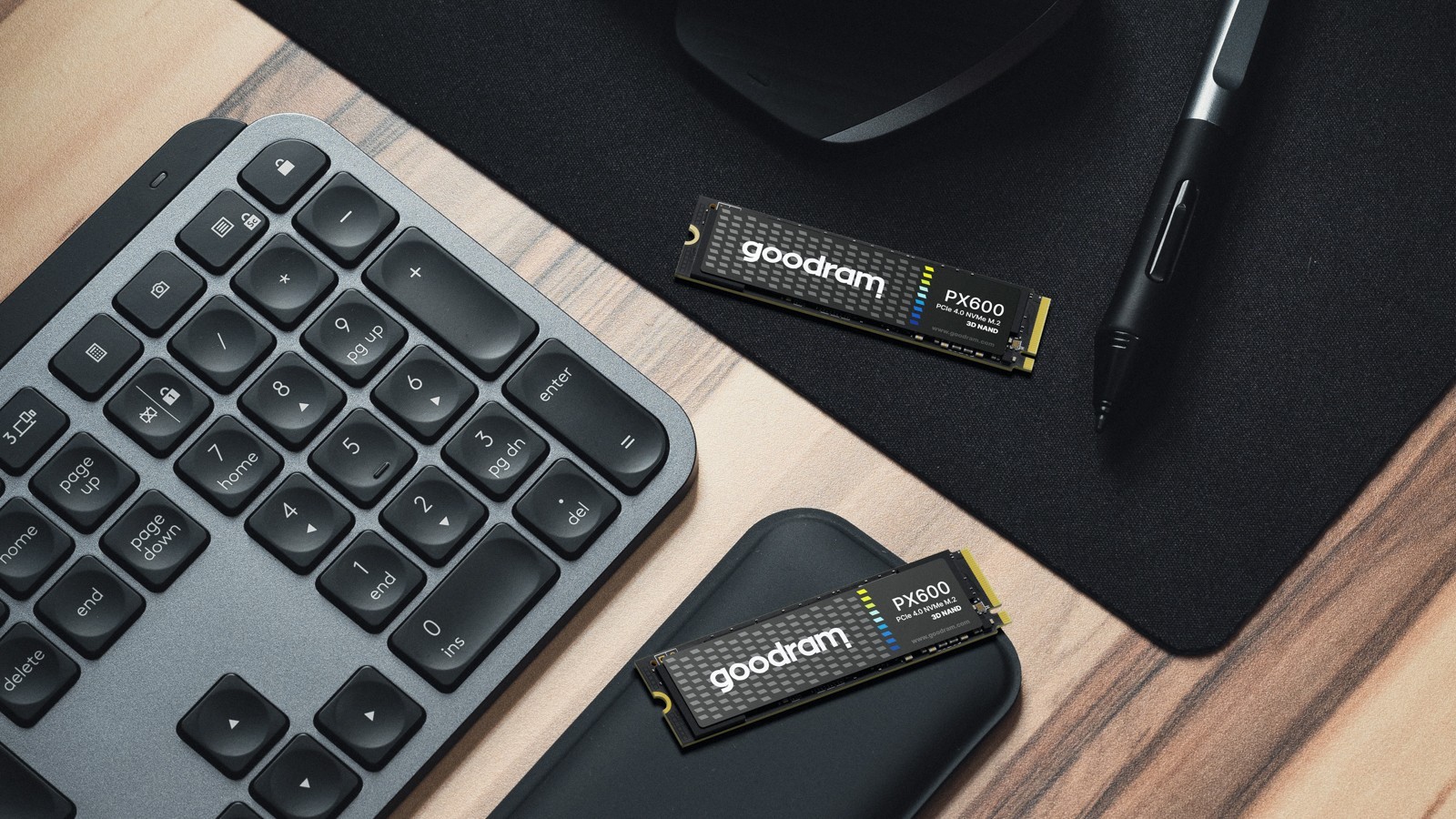 Goodram SSDPR-PX600-500-80