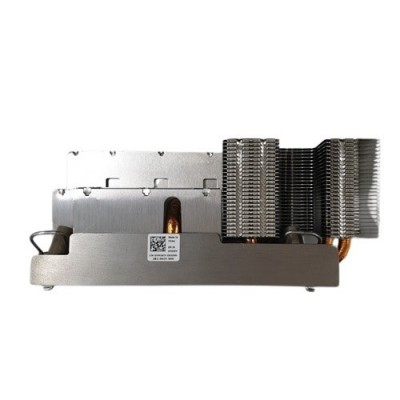 Dell 412-BBHC Photo#2