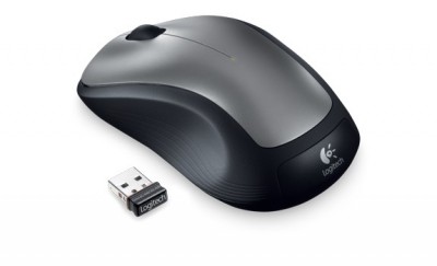 Logitech 910-003986 Photo#4