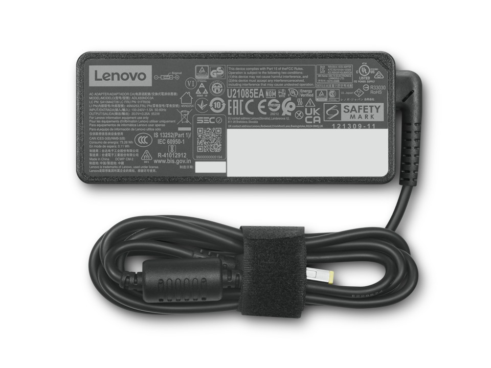 Lenovo 4X21J81446