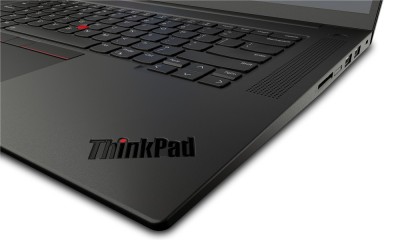 Lenovo 21DC0016CK Photo#7