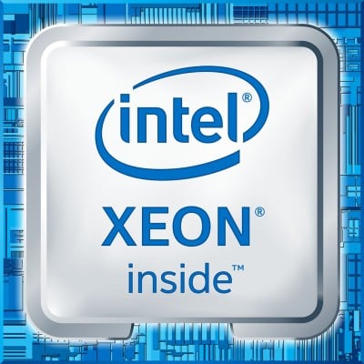 Intel CM8067702870648 Photo#2