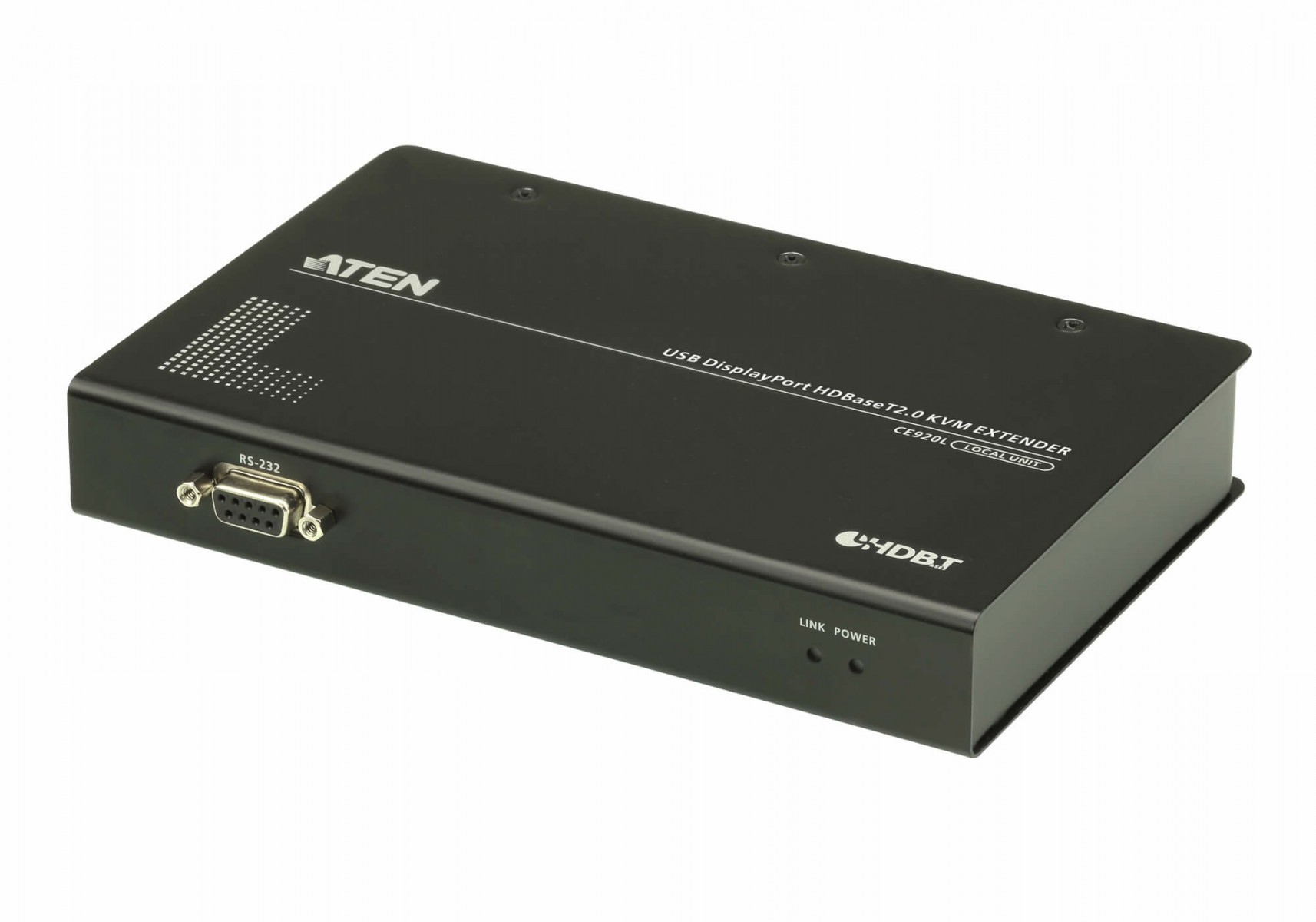 ATEN CE920-AT-G