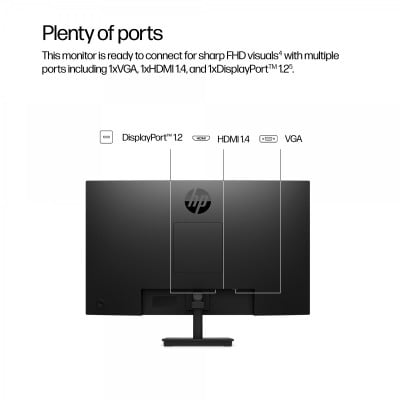 HP B0CG3UT Photo#4