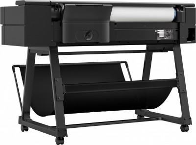 HP 2Y9H0A#B19 Photo#7