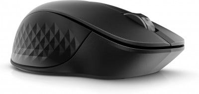 HP 3B4Q5UT#AC3 Photo#3