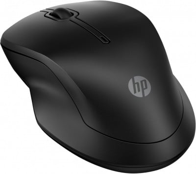 HP 8R3U1AA Photo#5