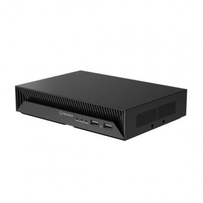 Hanwha Vision XRN-426S-1T Photo#1