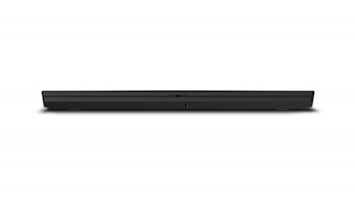 Lenovo 21A70002MH Photo#4