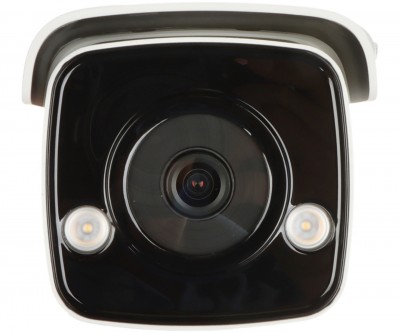 Hikvision DS-2CD2T47G2-L(4mm)(C) Photo#2