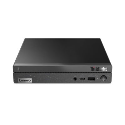 Lenovo 12LN0026PB Photo#3