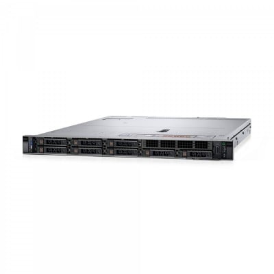 Dell 12M1H Photo#8