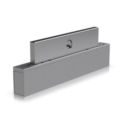 Ubiquiti UA-Lock-Magnetic-270kg Photo#5