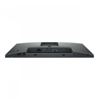 Dell DELL-P2425HWOS Photo#5