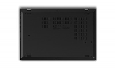 Lenovo 21A70002MH Photo#7