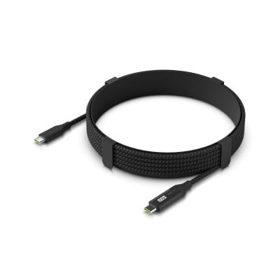 Ubiquiti AFi-Cable-USB-7M Photo#2