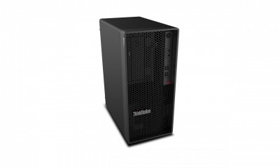 Lenovo 30FR0047GE Photo#4