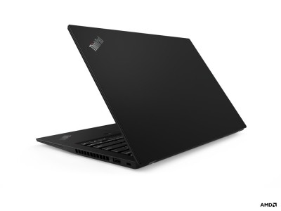Lenovo 20UH0056UK Photo#3