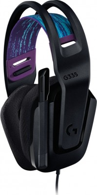 Logitech 981-000978 Photo#3