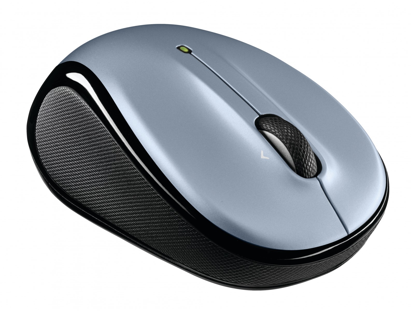 Logitech 910-002334