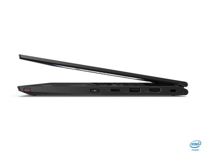 Lenovo 20VK0020MX Photo#5