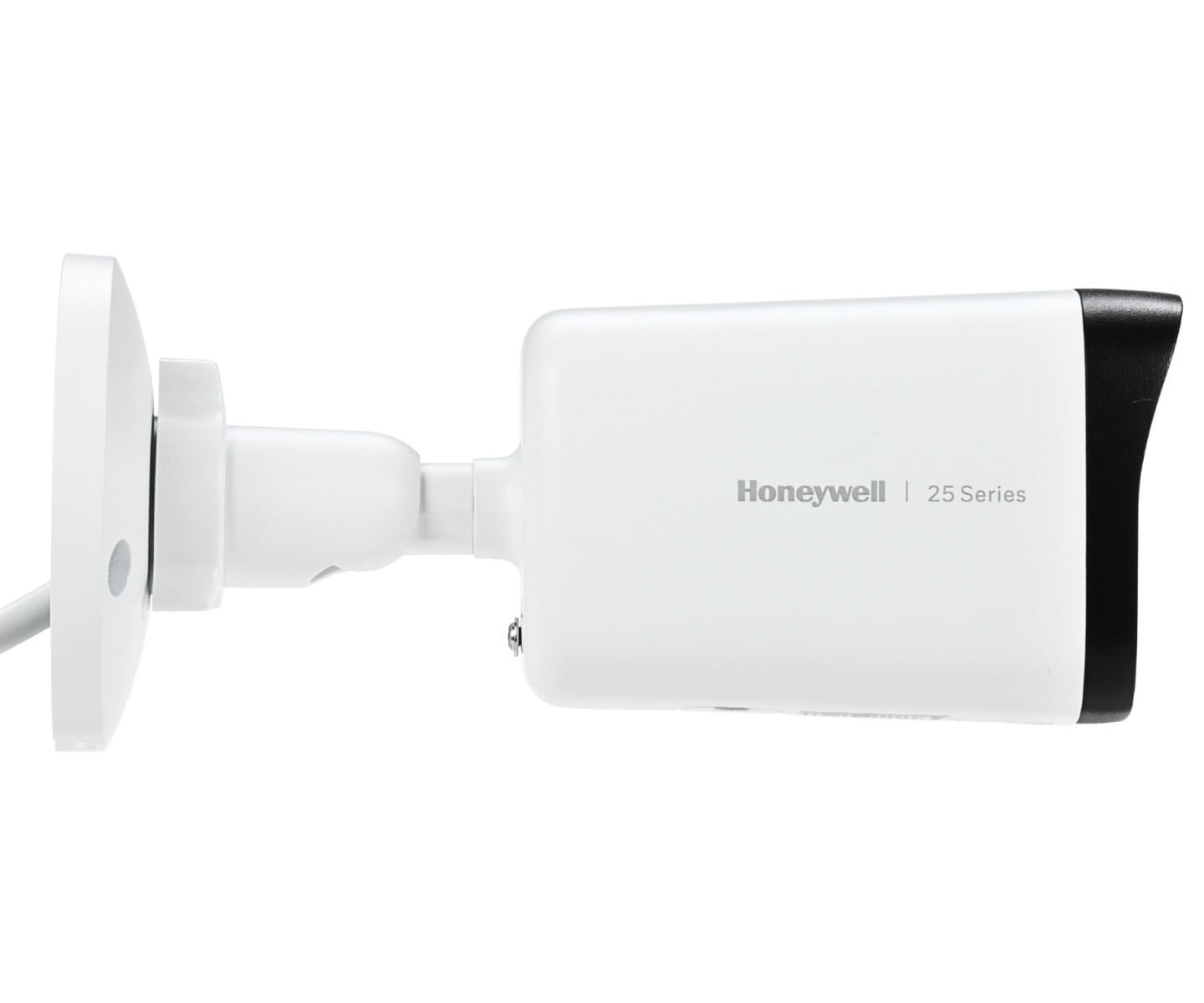 Honeywell HC25CB5R2-V