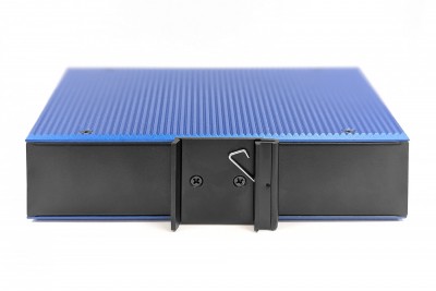 DIGITUS DN-651159 Photo#4