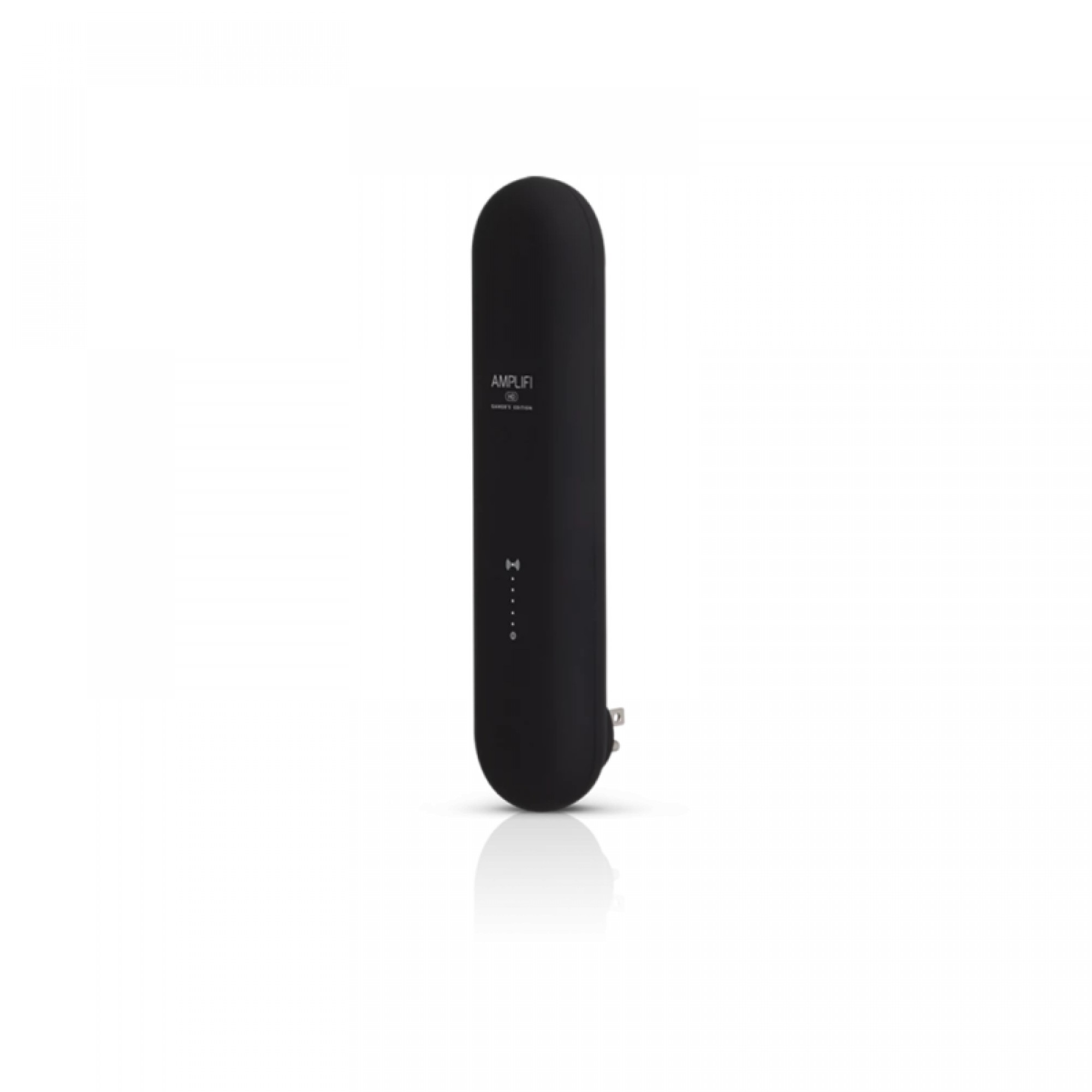 Ubiquiti AFi-G-UK