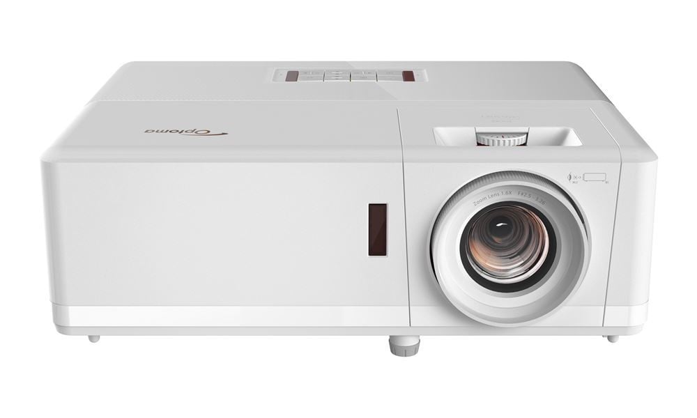Optoma E9PD7K502EZ1