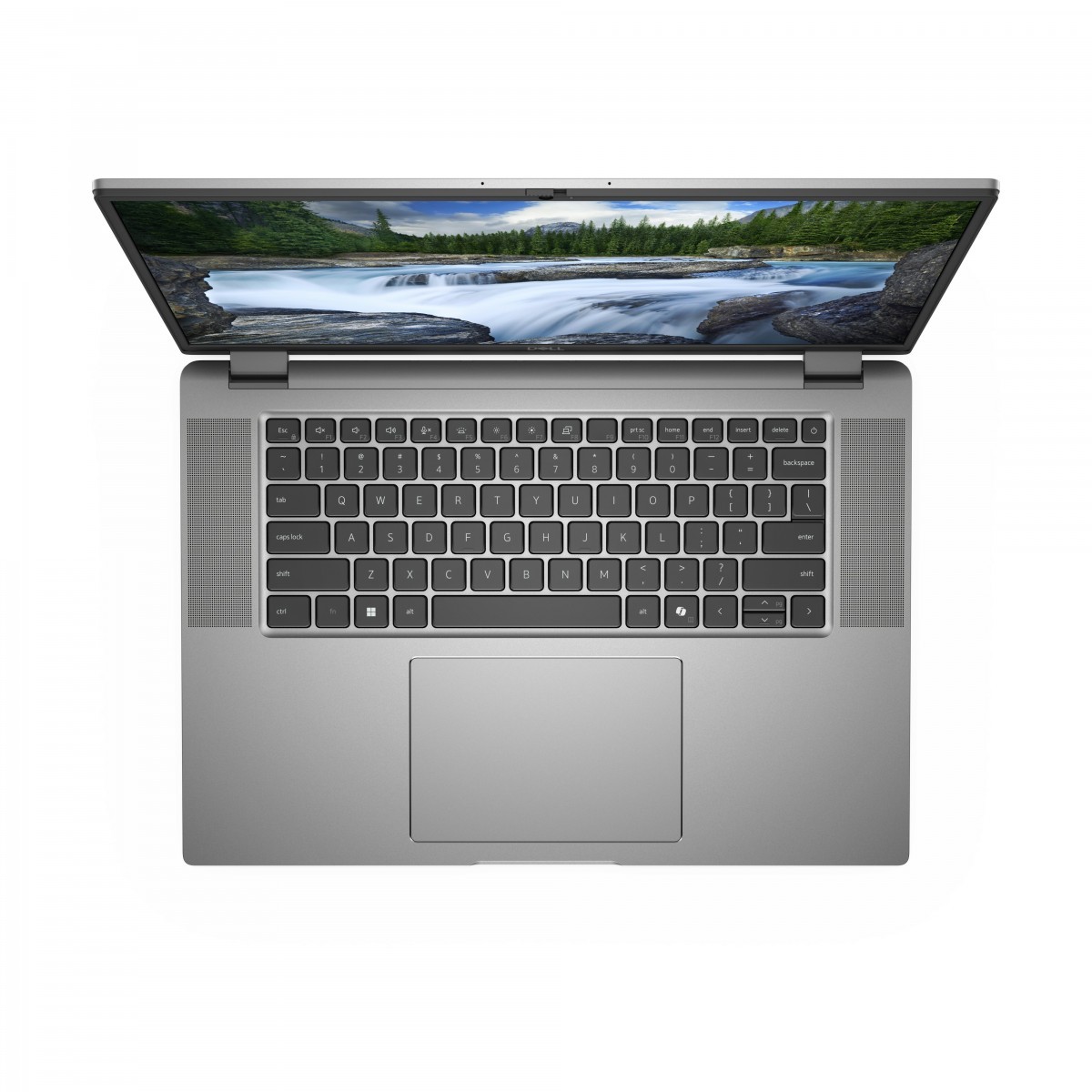 Dell 2J87V