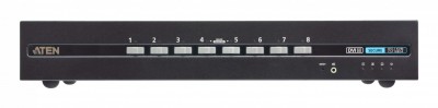 ATEN CS1188D4-AT-G Photo#1