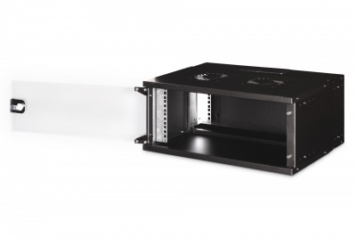 DIGITUS DN-49201 Photo#3