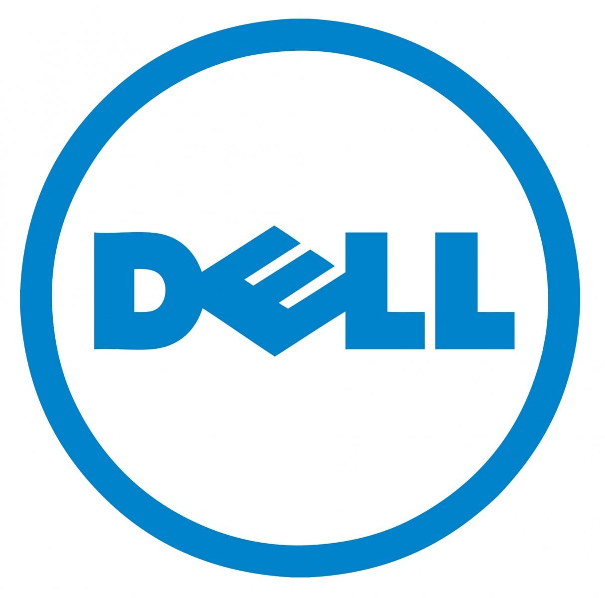 Dell 634-CVFL