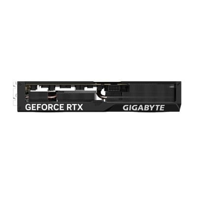Gigabyte GV-N4070WF3OC-12GD Photo#5