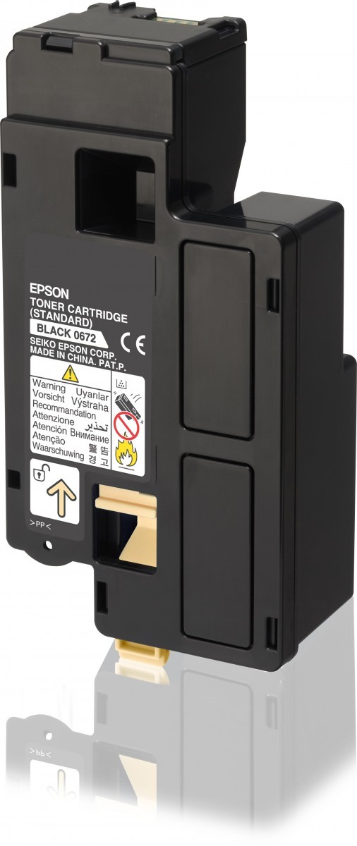 Epson C13S050672