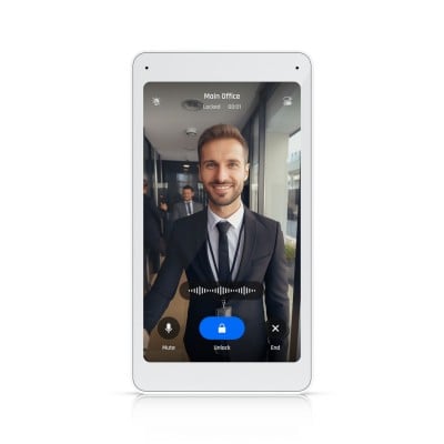 Ubiquiti UA-Intercom-Viewer-3 Photo#3