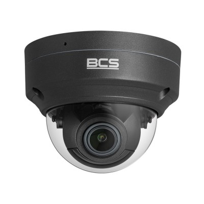 BCS BCS-P-DIP45VSR4-G Photo#2