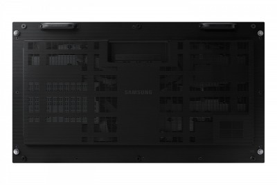 Samsung LH015IFRCLS/EN Photo#7