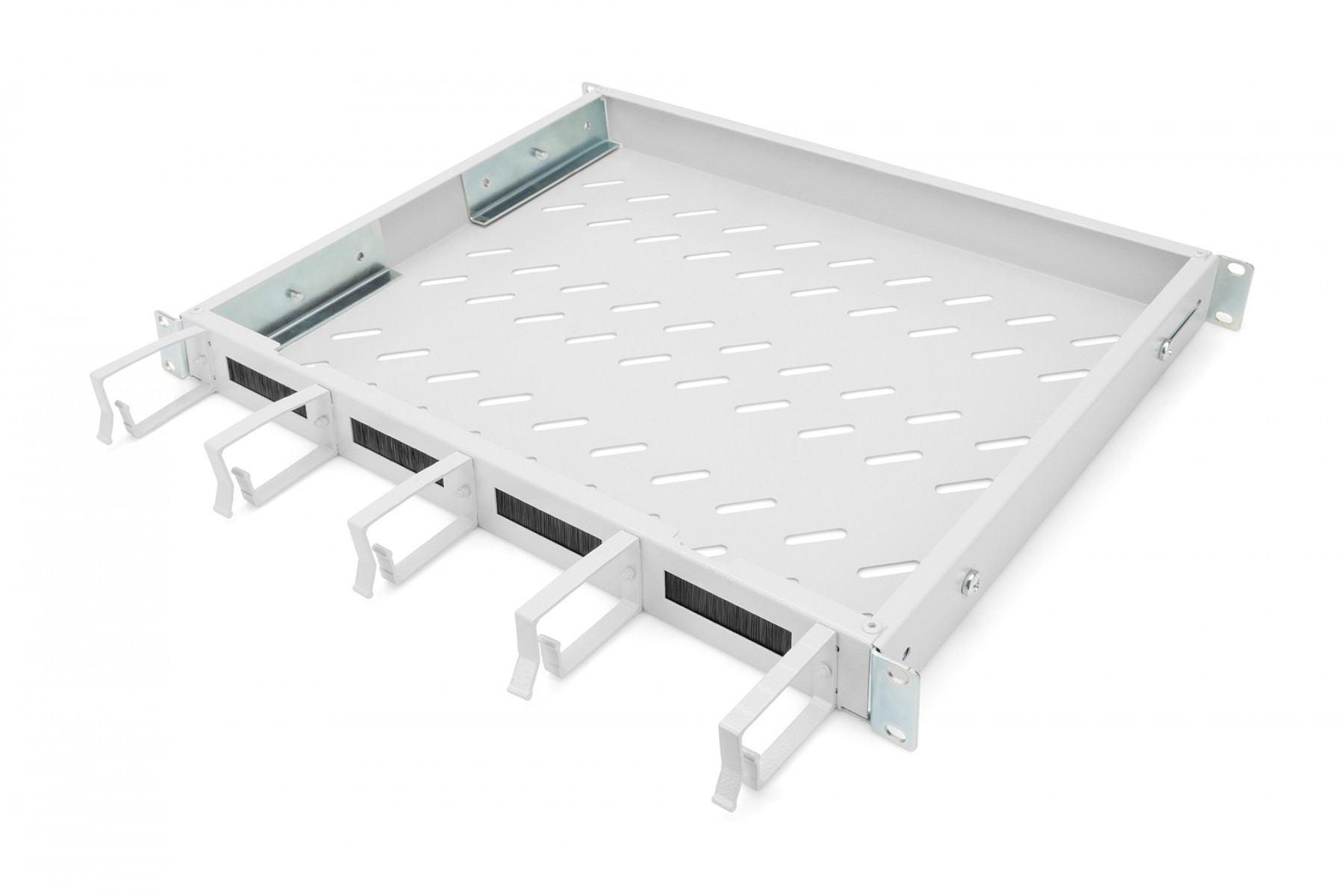 DIGITUS DN-97680