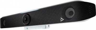 HP Poly 8D8K9AA Photo#2