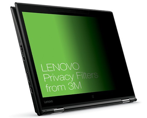 Lenovo 4XJ1D33269