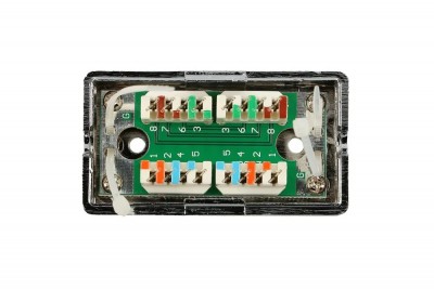 Extralink EX.9595 Photo#3