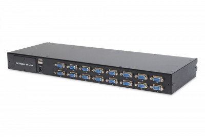 DIGITUS DS-72211-3US Photo#5